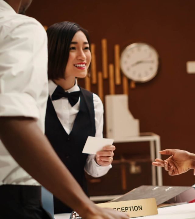 Foto Web Receptionist-01