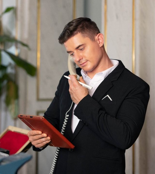 Foto Web Receptionist-02