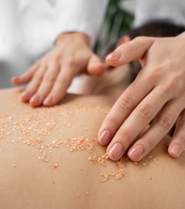 Foto Web Spa Therapist-03 Foto Web Spa Therapist-03