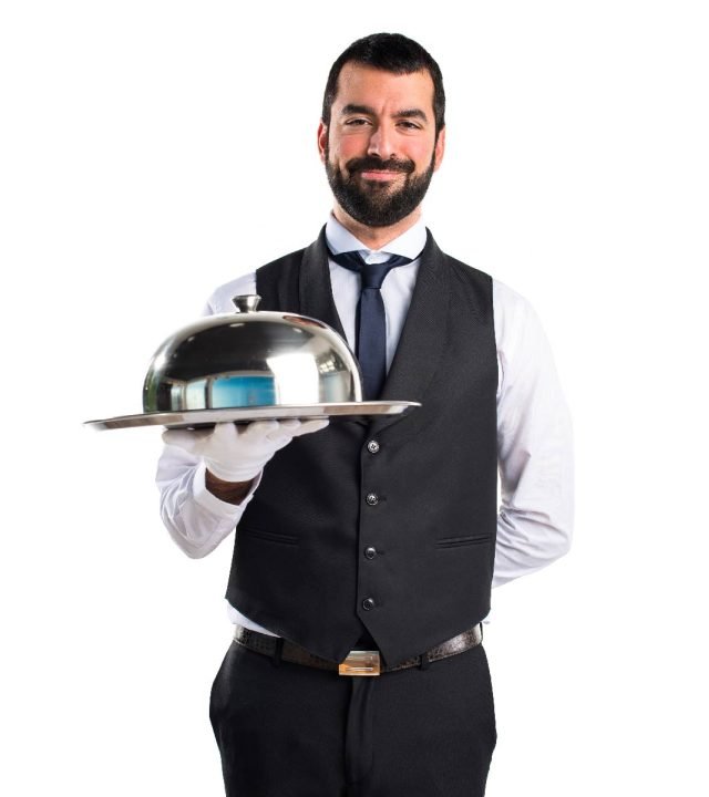 Foto Web Steward-01